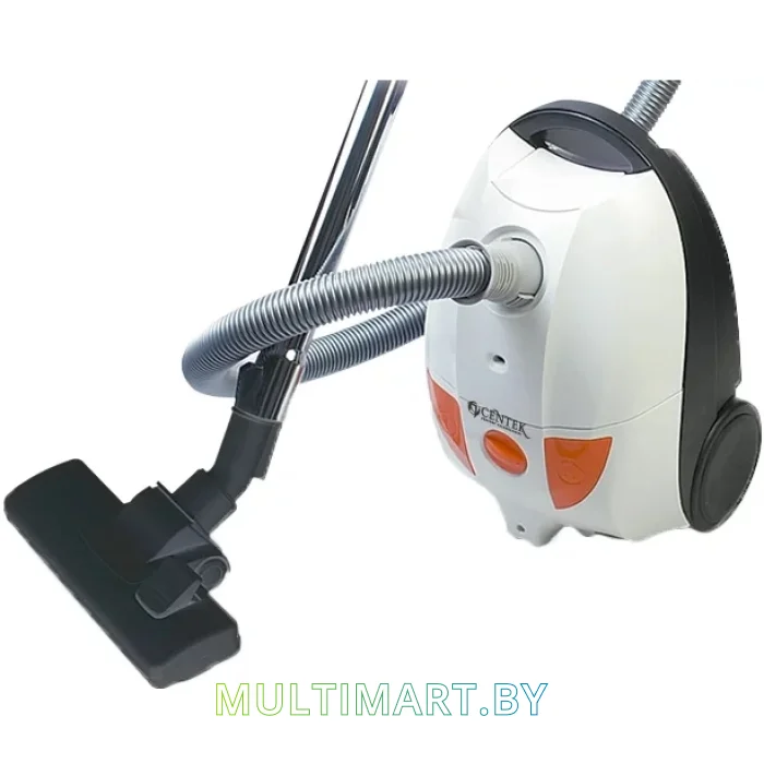 Пылесос CENTEK CT-2503